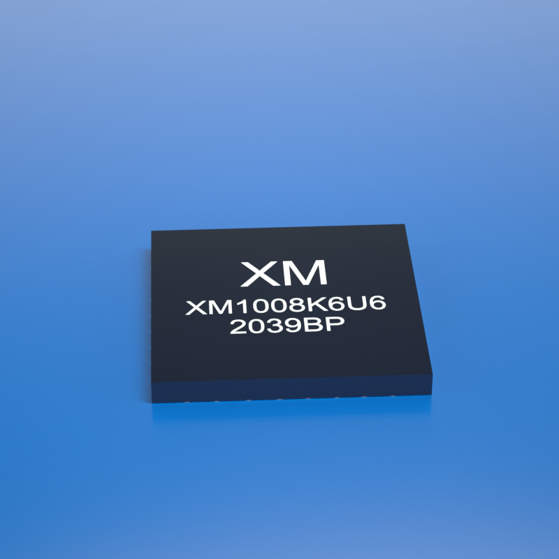 XM1008K6U6